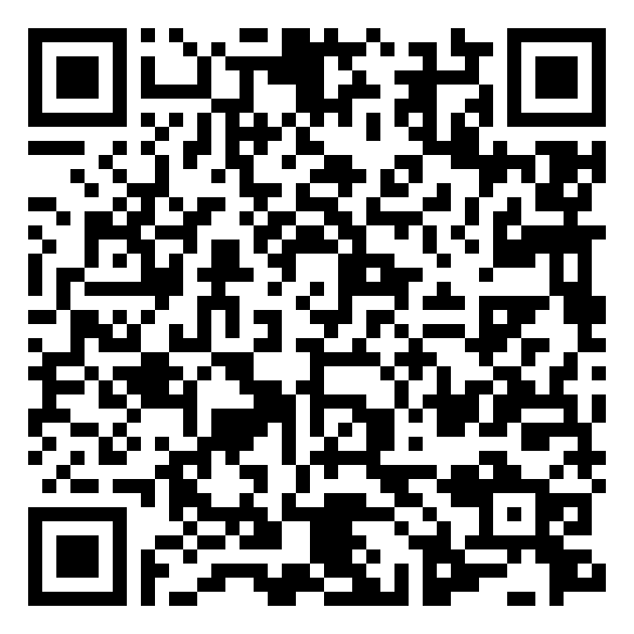 QR code 24368638300000