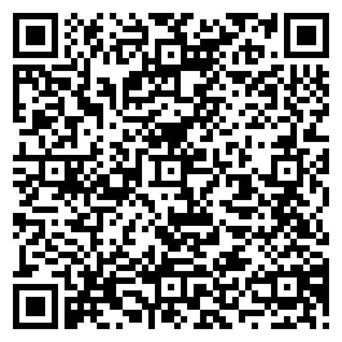 QR code 38535811100000