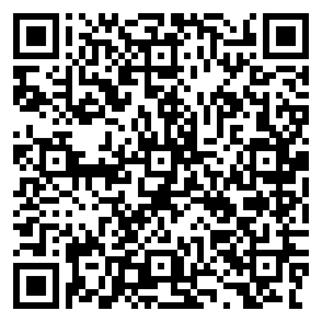 QR code 38231483400000