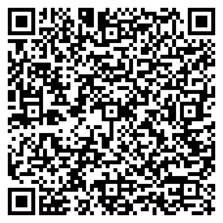 QR code 47119735400000