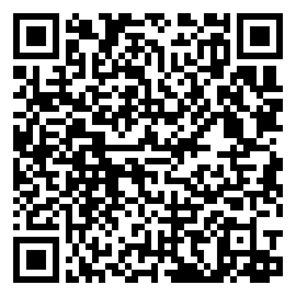 QR code 10146260400000