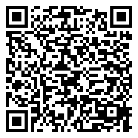 QR code 19291967100000