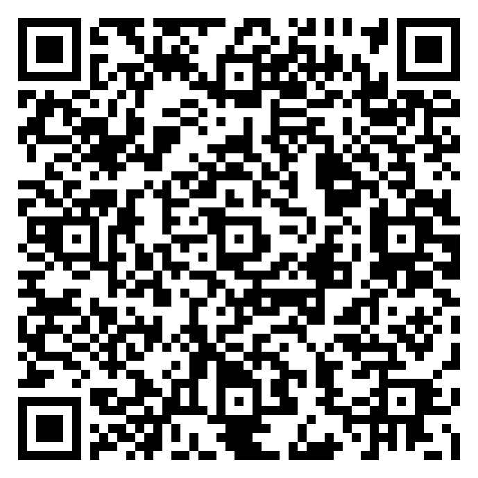 QR code 10146135500000