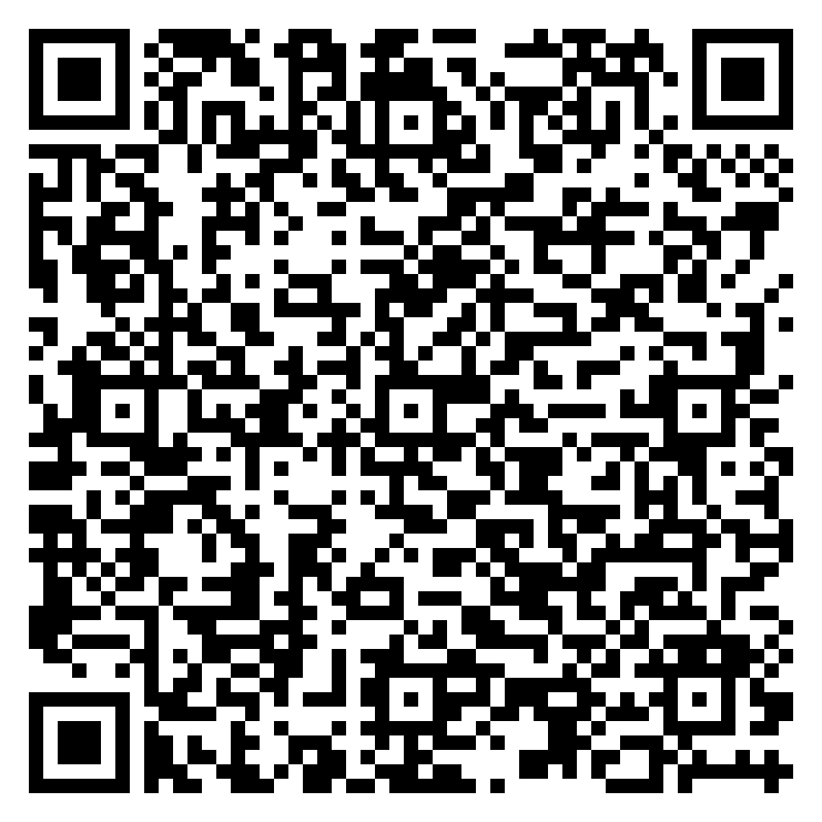 QR code 36148566700000