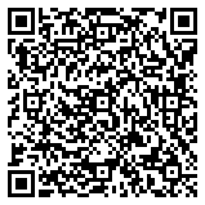 MANEKO MARCIN SUCHOCKI QR code QR code 01608550900000