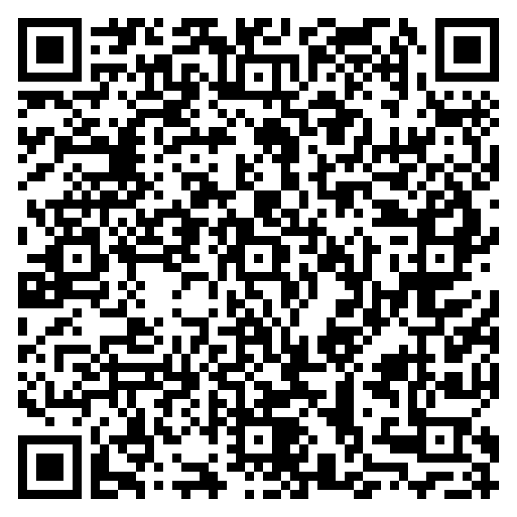 QR code 34021775600000
