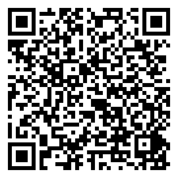 QR code 38104824700000