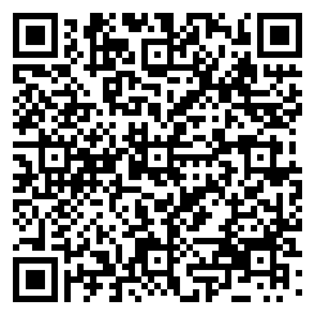 QR code 54227337900000