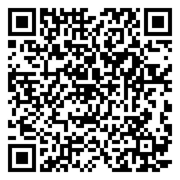 QR code 52752780200000