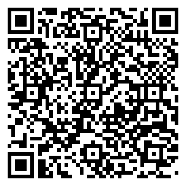 QR code 01155194100000