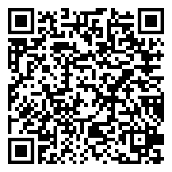 QR code 30257716000000
