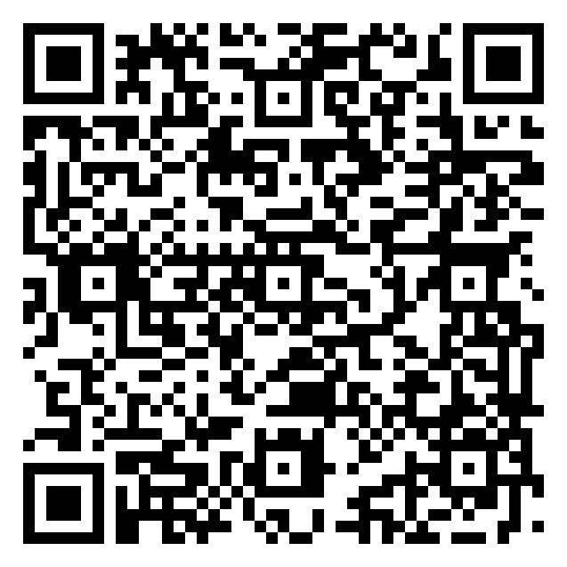 QR code 52051617800000