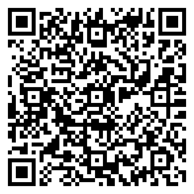 QR code 36012313000000
