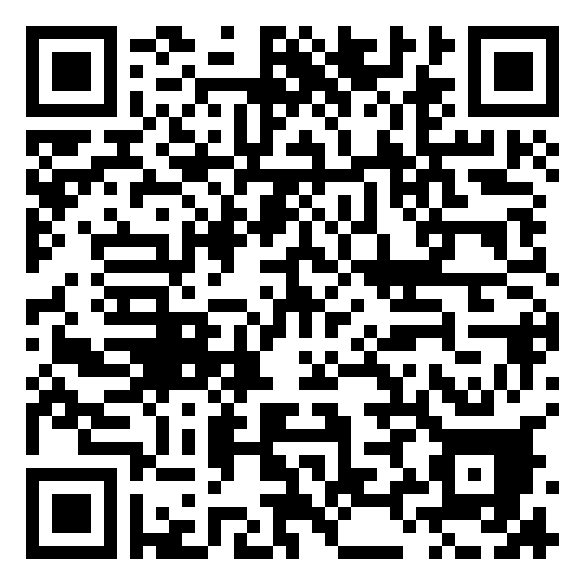 QR code 52986013800000