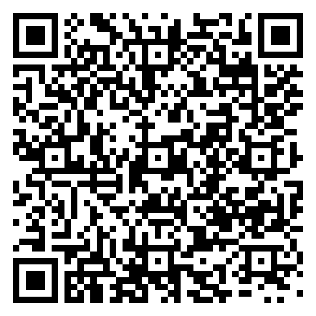 QR code 43273845800000
