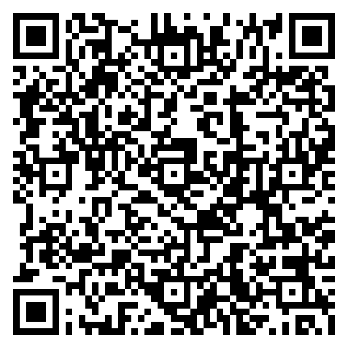 QR code 00387931700000