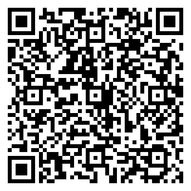 QR code 10178526000000