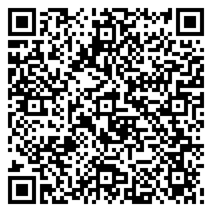 QR code 25066690000000