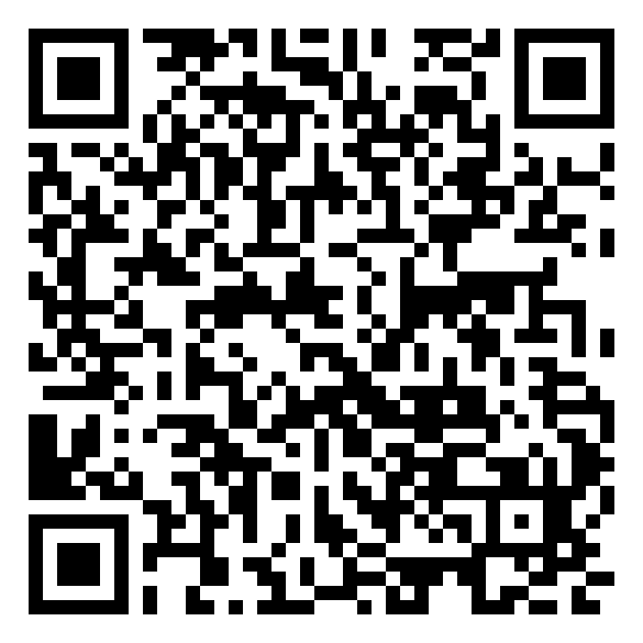 Manex QR code QR code 67275449000000