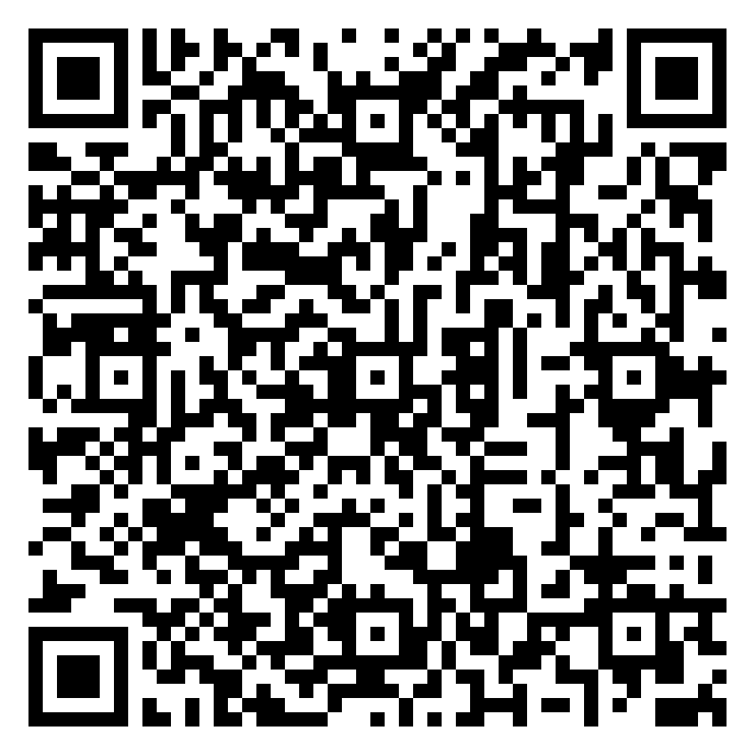 QR code 52871130100000