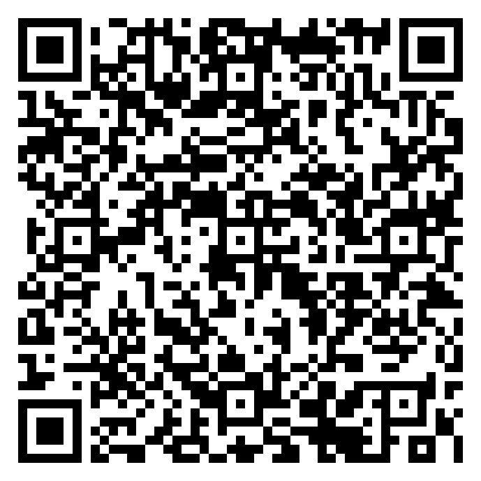 QR code 52885771400000