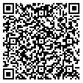 QR code 36330337000000