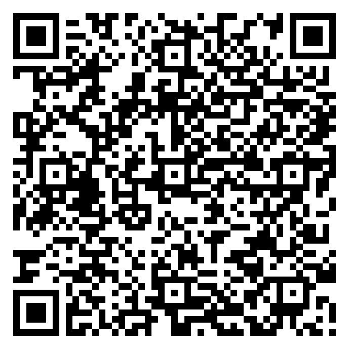 QR code 15056405400000