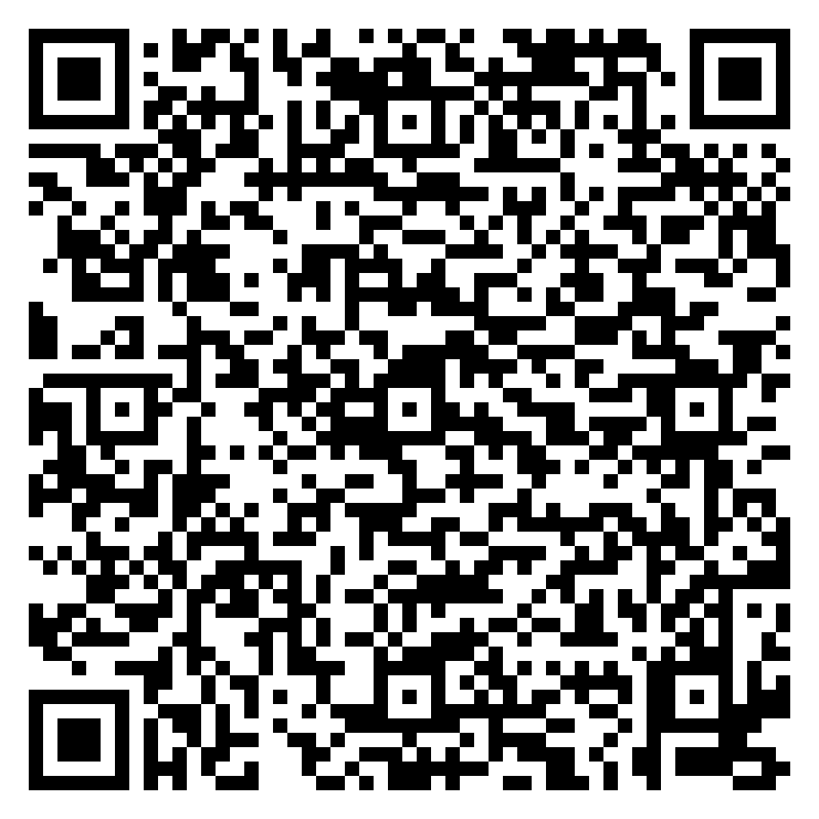 QR code 36413858700000