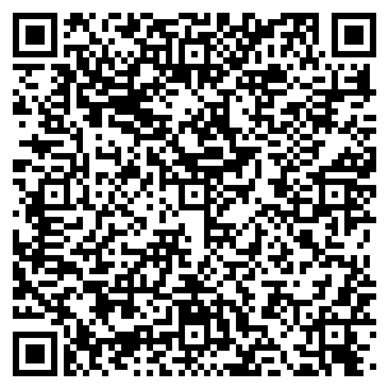 QR code 27739243600000