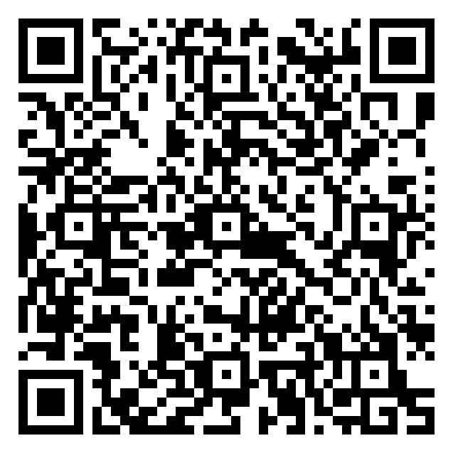 QR code 15055917100000