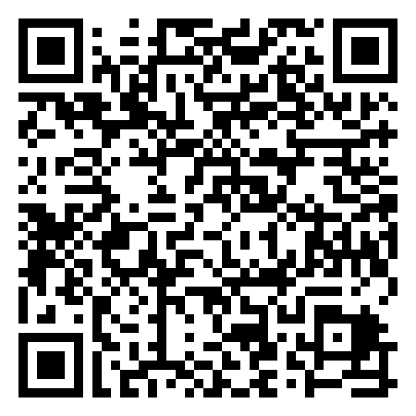 QR code 52117782100000
