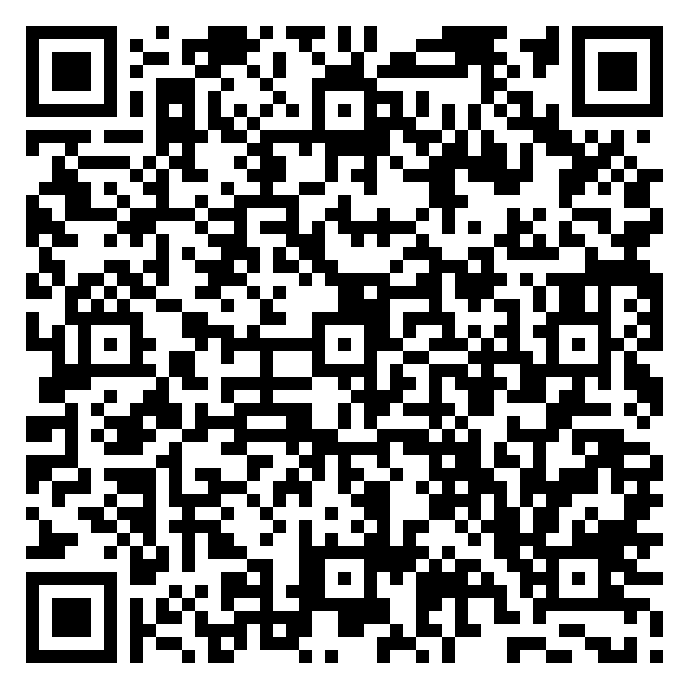 QR code 38622824400000