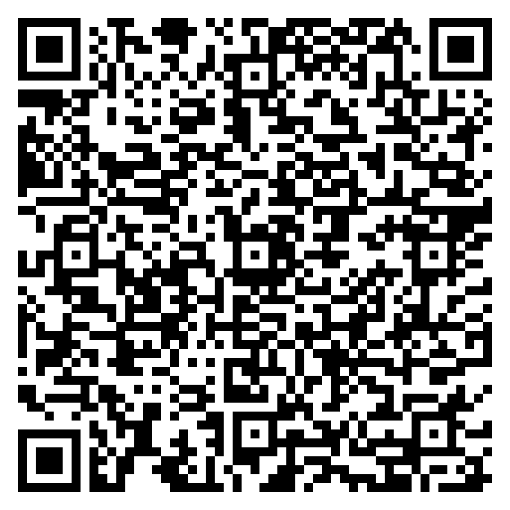 QR code 52514842000000