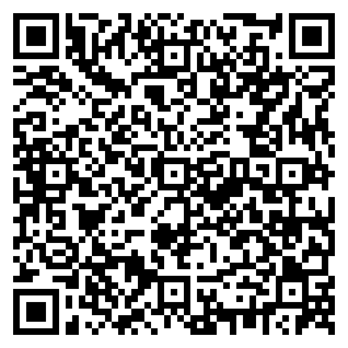 QR code 38720810800000
