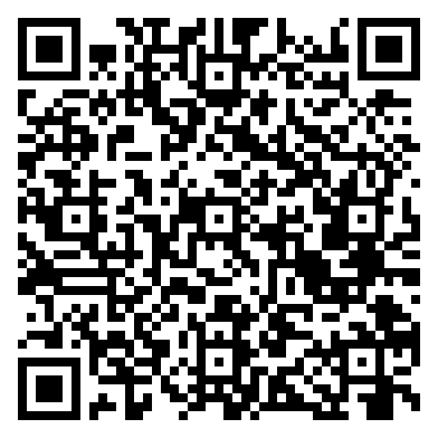 QR code 81077531700000