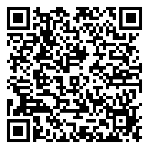 QR code 12249030800000