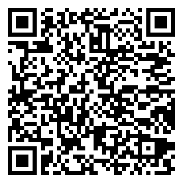 QR code 36806371600000