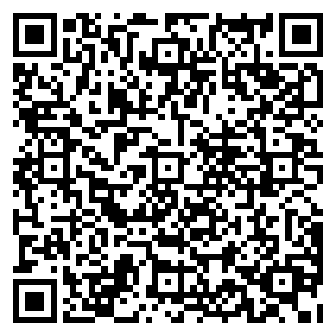 QR code 14597520300000