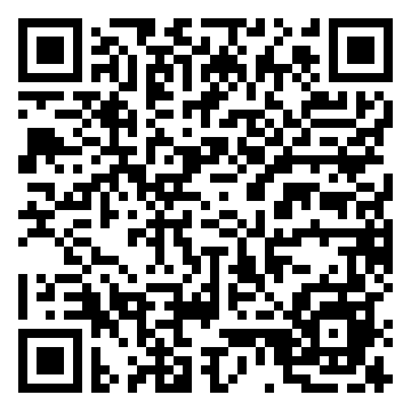 QR code 52830148300000