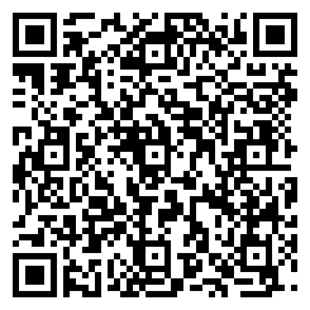 QR code 63439426400000
