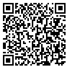 QR code 63429830700000
