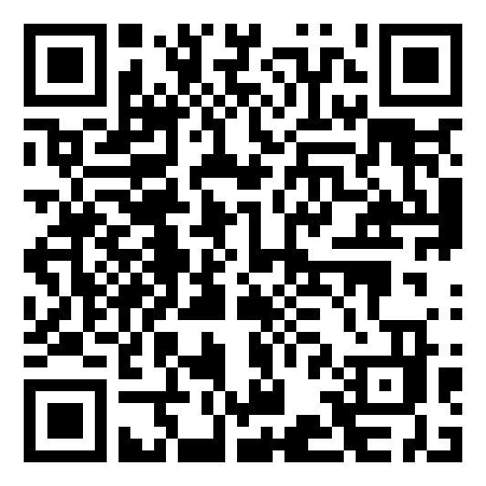 QR code 38477066000000