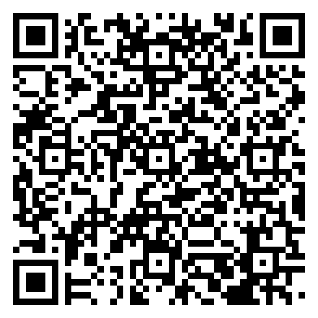 QR code 52593756500000