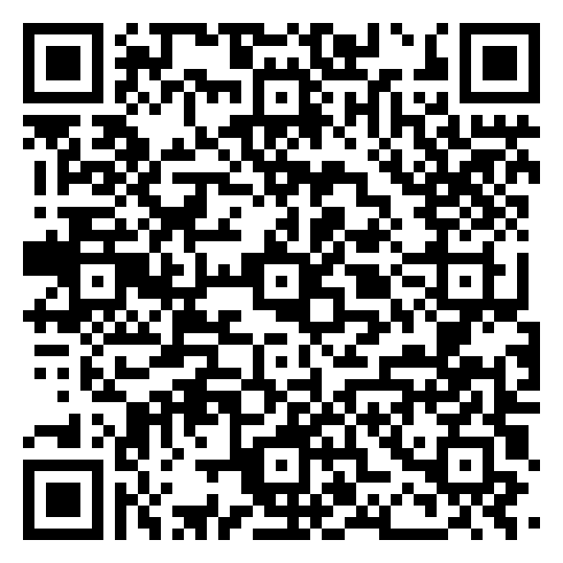 QR code 14649384800000