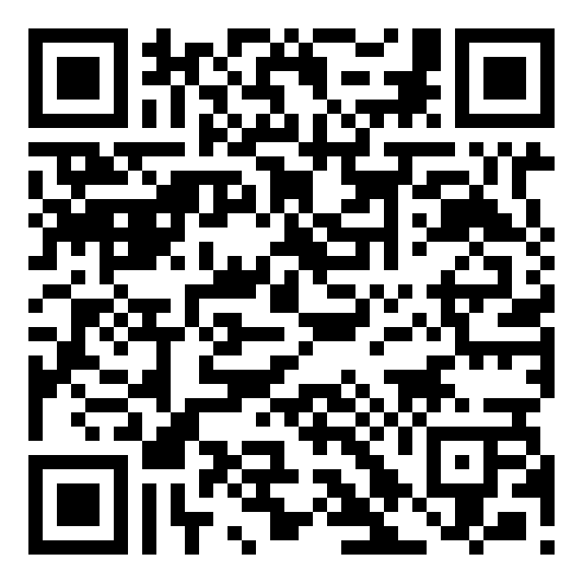QR code 52489198000000