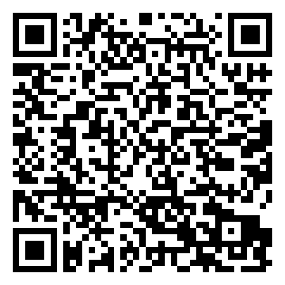 QR code 24271120000000