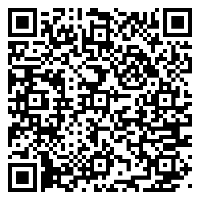 QR code 38242795200000