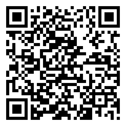 QR code 52490017500000