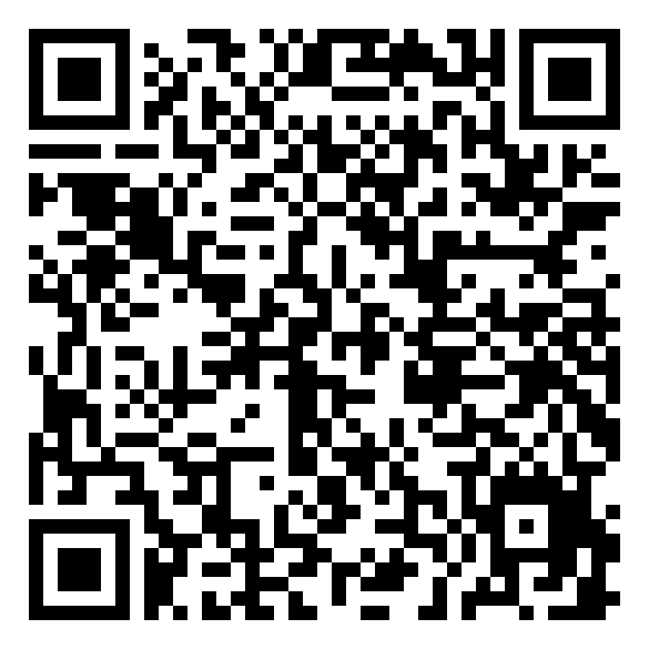 QR code 38766567900000