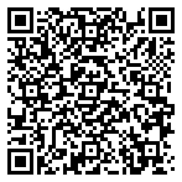MANGO DESIGN MARCEL NGO QR code QR code 12152493300000